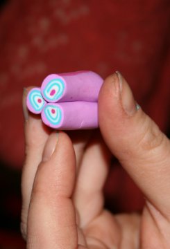 kokkutlek