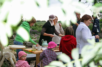piknik